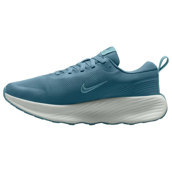 Nike Promina